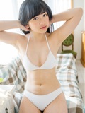 河村みるく [Minisuka.tv] 2018-04-05 Miruku Kawamura – Special Gallery (STAGE1) 2.4(36)